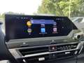 Citroen C4 Shine PureTech 130 8-AT Sitz-& Lenkradhzg. HUD Nav Blanco - thumbnail 26