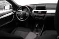 BMW X1 xDrive20d Steptr/Navi/PDC/SHZ/DAB/Klimaa/SoWi Schwarz - thumbnail 6
