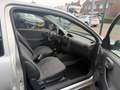 Opel Corsa 1.0-12V Essentia, Stuurbekrachtiging,Radio/cd-spel Grijs - thumbnail 11