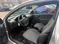 Opel Corsa 1.0-12V Essentia, Stuurbekrachtiging,Radio/cd-spel Grijs - thumbnail 8
