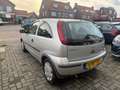 Opel Corsa 1.0-12V Essentia, Stuurbekrachtiging,Radio/cd-spel Grijs - thumbnail 5