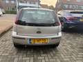 Opel Corsa 1.0-12V Essentia, Stuurbekrachtiging,Radio/cd-spel Grijs - thumbnail 6