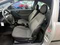 Opel Corsa 1.0-12V Essentia, Stuurbekrachtiging,Radio/cd-spel Grijs - thumbnail 9