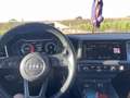 Audi A1 Sportback 30 TFSI S line Azul - thumbnail 10
