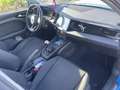 Audi A1 Sportback 30 TFSI S line Azul - thumbnail 6
