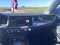 Audi A1 Sportback 30 TFSI S line Azul - thumbnail 13