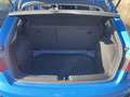 Audi A1 Sportback 30 TFSI S line Azul - thumbnail 11
