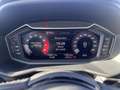 Audi A1 Sportback 30 TFSI S line Azul - thumbnail 7