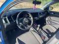 Audi A1 Sportback 30 TFSI S line Azul - thumbnail 5