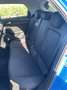 Audi A1 Sportback 30 TFSI S line Azul - thumbnail 9