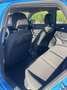 Audi A1 Sportback 30 TFSI S line Azul - thumbnail 12