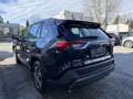 Toyota RAV 4 2,5 Hybrid Active AWD Blau - thumbnail 9