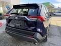 Toyota RAV 4 2,5 Hybrid Active AWD Blau - thumbnail 13