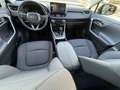 Toyota RAV 4 2,5 Hybrid Active AWD Blau - thumbnail 7