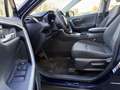 Toyota RAV 4 2,5 Hybrid Active AWD Blau - thumbnail 4