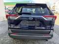 Toyota RAV 4 2,5 Hybrid Active AWD Blau - thumbnail 12