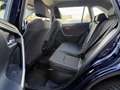 Toyota RAV 4 2,5 Hybrid Active AWD Blau - thumbnail 8