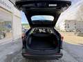 Toyota RAV 4 2,5 Hybrid Active AWD Blau - thumbnail 10