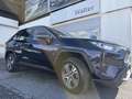 Toyota RAV 4 2,5 Hybrid Active AWD Blau - thumbnail 1