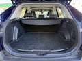 Toyota RAV 4 2,5 Hybrid Active AWD Blau - thumbnail 11