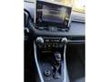 Toyota RAV 4 2,5 Hybrid Active AWD Blau - thumbnail 6