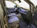 Volkswagen Caddy Maxi 1.5 TSI DSG Life 7-Sitzer Grau - thumbnail 14
