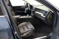 Volvo XC60 Recharge T8 455PK Inscription | Trekhaak | Getint Bleu - thumbnail 6