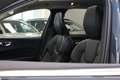 Volvo XC60 Recharge T8 455PK Inscription | Trekhaak | Getint Bleu - thumbnail 20