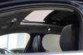Volvo XC60 Recharge T8 455PK Inscription | Trekhaak | Getint Bleu - thumbnail 9