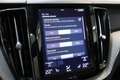 Volvo XC60 Recharge T8 455PK Inscription | Trekhaak | Getint Bleu - thumbnail 19