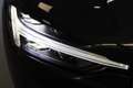 Volvo XC60 Recharge T8 455PK Inscription | Trekhaak | Getint Bleu - thumbnail 24