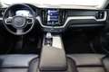Volvo XC60 Recharge T8 455PK Inscription | Trekhaak | Getint Bleu - thumbnail 5