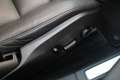 Volvo XC60 Recharge T8 455PK Inscription | Trekhaak | Getint Bleu - thumbnail 17