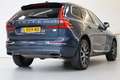 Volvo XC60 Recharge T8 455PK Inscription | Trekhaak | Getint Bleu - thumbnail 3