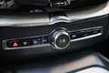 Volvo XC60 Recharge T8 455PK Inscription | Trekhaak | Getint Bleu - thumbnail 42