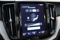 Volvo XC60 Recharge T8 455PK Inscription | Trekhaak | Getint Bleu - thumbnail 25