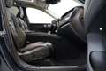 Volvo XC60 Recharge T8 455PK Inscription | Trekhaak | Getint Bleu - thumbnail 45