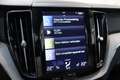 Volvo XC60 Recharge T8 455PK Inscription | Trekhaak | Getint Bleu - thumbnail 38