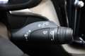 Volvo XC60 Recharge T8 455PK Inscription | Trekhaak | Getint Bleu - thumbnail 41