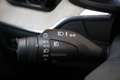 Volvo XC60 Recharge T8 455PK Inscription | Trekhaak | Getint Bleu - thumbnail 39