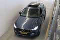 Volvo XC60 Recharge T8 455PK Inscription | Trekhaak | Getint Bleu - thumbnail 21