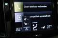 Volvo XC60 Recharge T8 455PK Inscription | Trekhaak | Getint Bleu - thumbnail 12