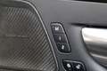 Volvo XC60 Recharge T8 455PK Inscription | Trekhaak | Getint Bleu - thumbnail 18