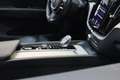 Volvo XC60 Recharge T8 455PK Inscription | Trekhaak | Getint Bleu - thumbnail 49