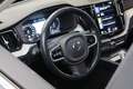 Volvo XC60 Recharge T8 455PK Inscription | Trekhaak | Getint Bleu - thumbnail 47