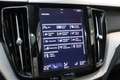 Volvo XC60 Recharge T8 455PK Inscription | Trekhaak | Getint Bleu - thumbnail 33