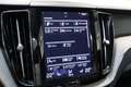 Volvo XC60 Recharge T8 455PK Inscription | Trekhaak | Getint Bleu - thumbnail 35