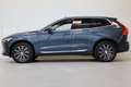 Volvo XC60 Recharge T8 455PK Inscription | Trekhaak | Getint Bleu - thumbnail 2