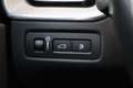 Volvo XC60 Recharge T8 455PK Inscription | Trekhaak | Getint Bleu - thumbnail 46