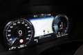 Volvo XC60 Recharge T8 455PK Inscription | Trekhaak | Getint Bleu - thumbnail 40